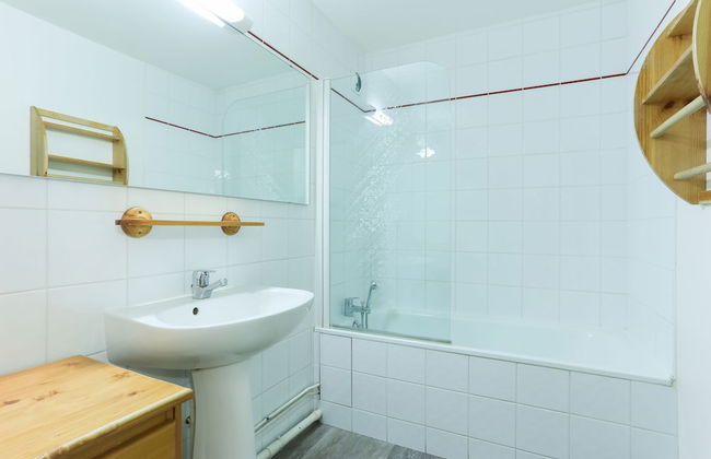 Résidence Meijotel - Photo 13