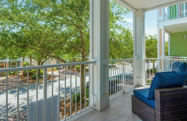 The Bluefin 6 Bedroom Home by RedAwning - Foto 29