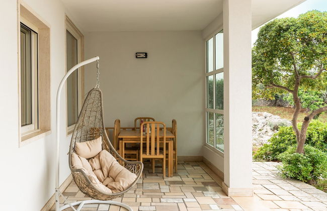 Casa Gentile con Giardino - Foto 33