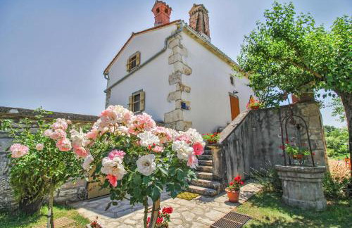 Erika in Šumber (Haus für 4-6 Personen) - Foto 6