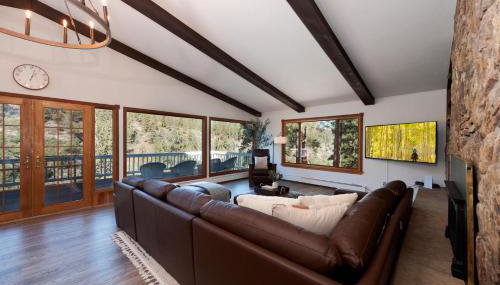 19 Newland Circle - Foto 4