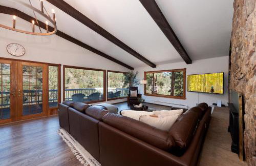 19 Newland Circle - Photo 4