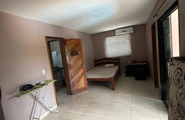 Casa Com Piscina - Igarassu - Foto 13