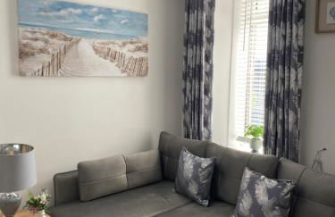 39 Wells Street Apartment - Photo 18