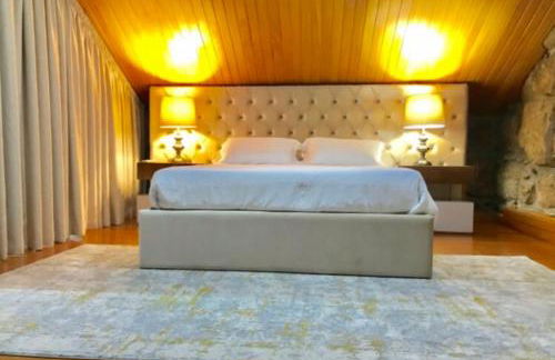 Pedacinho de Mundo Douro - Foto 19