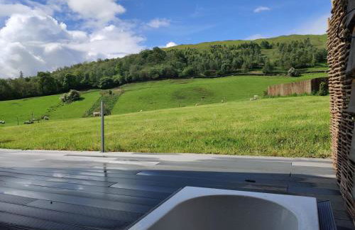 The Hare's Shack - Foto 14