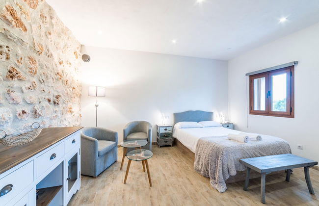 Agroturismo Ses Illes - Photo 7