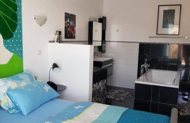 Villa Jagoda - Foto 17