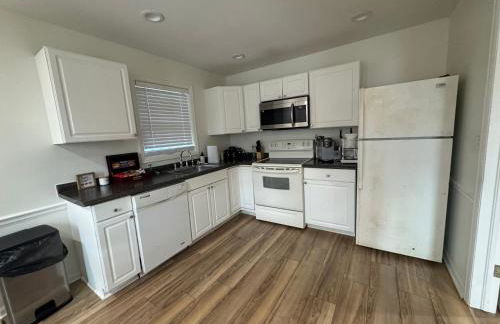 Spacious 2BR Apartment near Toledo, Sylvania & MI - Foto 10