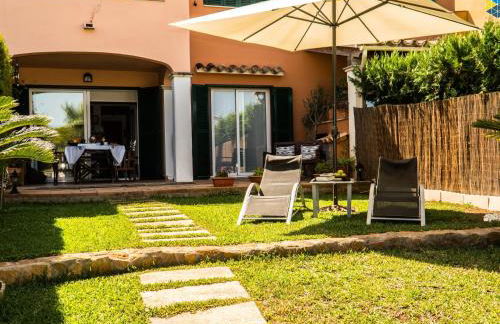 Casa Minina - Foto 1