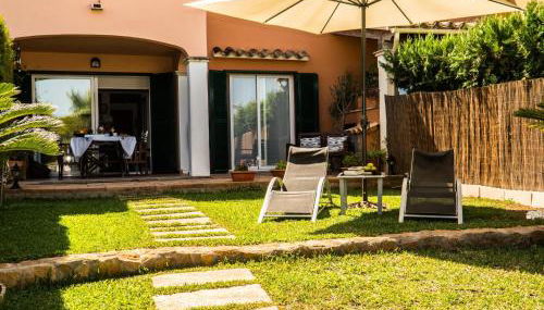 Casa Minina - Foto 1