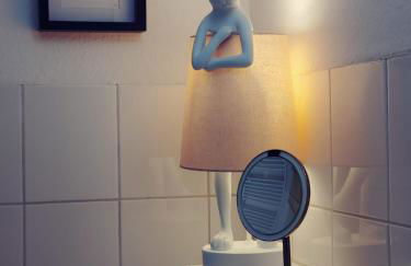 Ferienhaus Schott Prichsenstadt - Foto 42