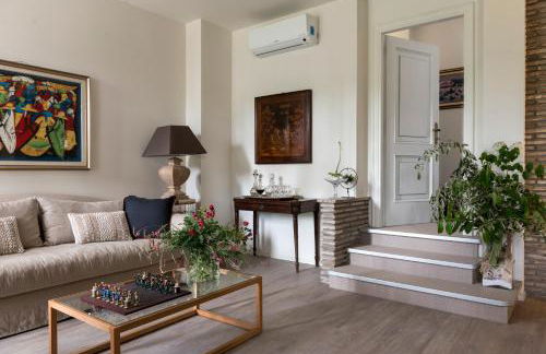 Villa Barbara - Foto 31