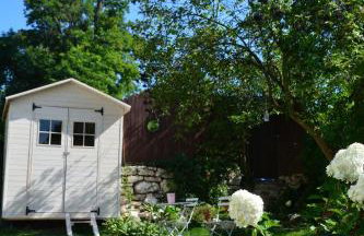 Leśna 6 - House with a garden - Foto 27