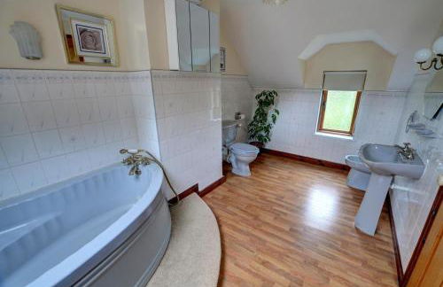 3 Bed in Fishguard oc-wav276 - Foto 9