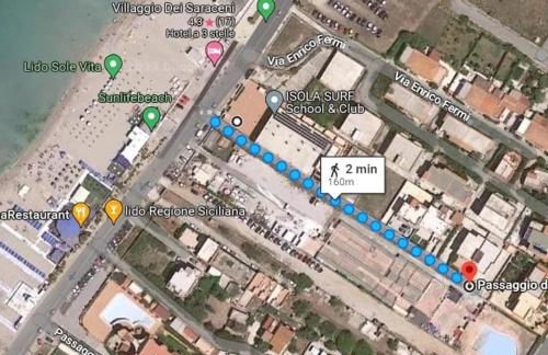 VILLA DELLE POMELIE - Foto 31