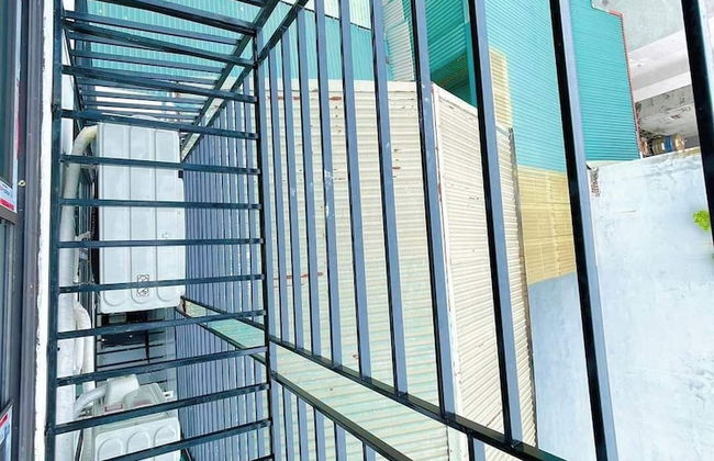 NINE HOUSING 82 Kim Ma - Foto 27