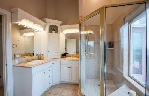 Scenic Hills - Photo 25