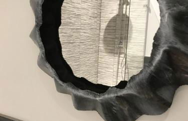 North Lodge - Foto 10