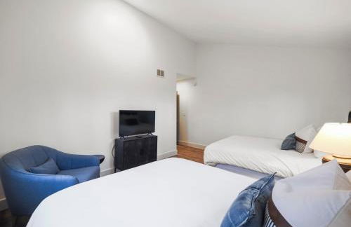 762 Disciples Village Condo - Foto 19