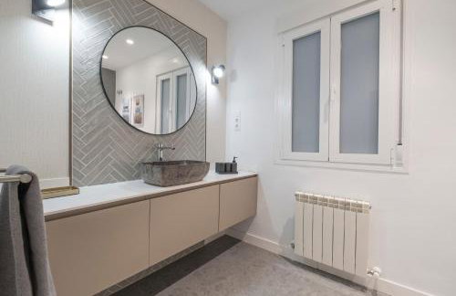Espectacular piso en Madrid en la Milla de ORO - Foto 15