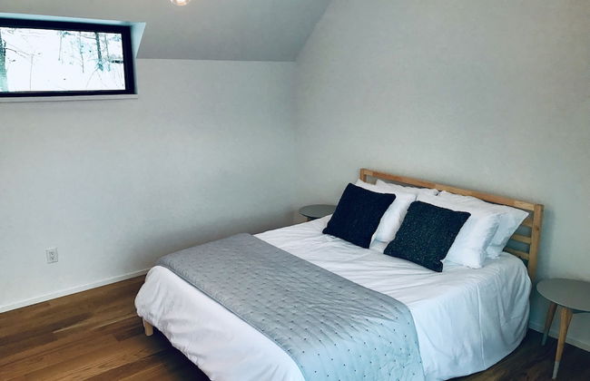 Fraternité-sur-Lac by Location ADP - Foto 28