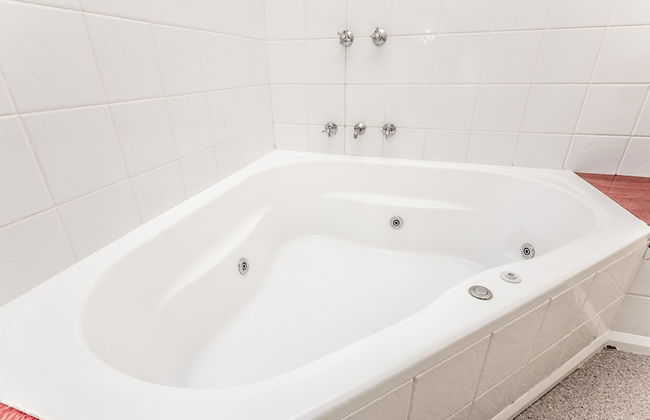 Family Home at Kingston Beach - Foto 17