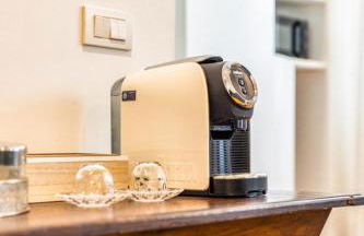 Loft Crocetta - Foto 23