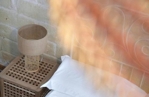 Voglia Mediterranea in Dolce Salsedine - Foto 9