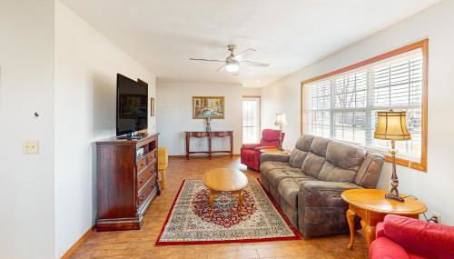 The Cozy Corner - Foto 2