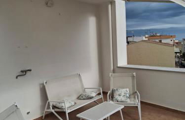 Casa del sole - Foto 2