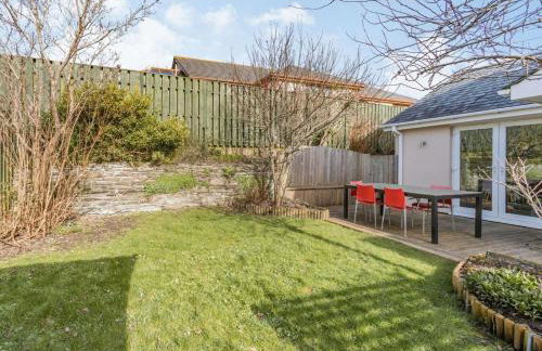 3 Bed in Bude oc-86665 - Foto 17