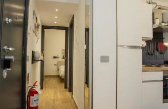 Il Salotto di Roma - Photo 22