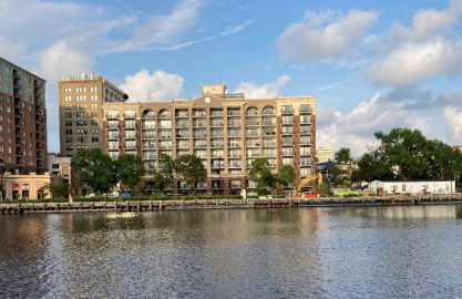 Water Street Retreat 14 - Foto 24