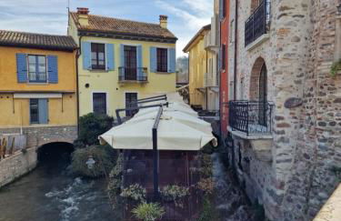 Le Panchette _ Pool & Bike - Foto 47