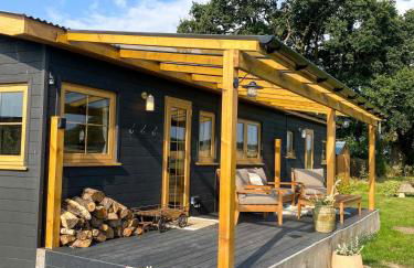 The Meadow Snug - Foto 20