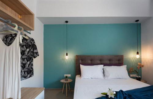 Rousso Villa - Foto 18