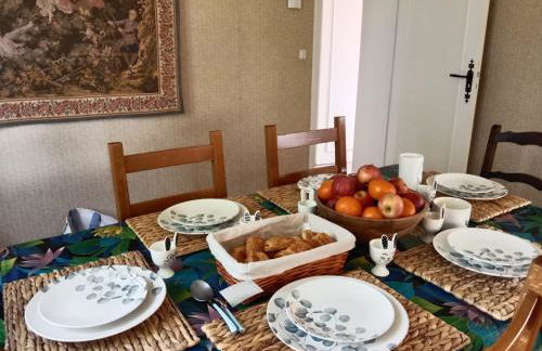 Clef Secrète - Foto 6