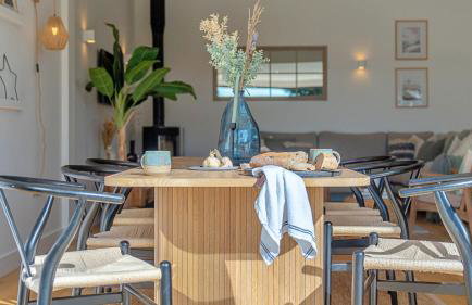 Finest Retreats - Firethorn - Foto 15