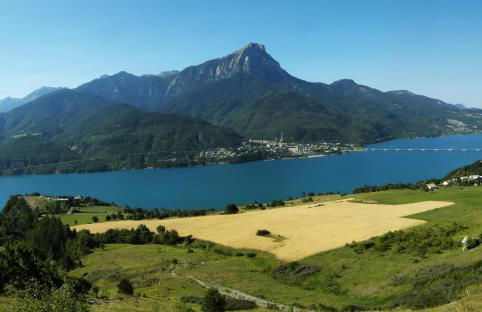 les Jéhans - Foto 2