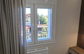 K & V apartments - Foto 19