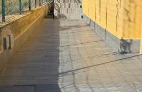 Villa Orlando - Foto 25