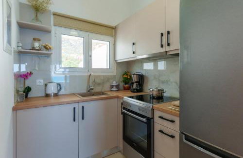 Star Beach apartment - Foto 12