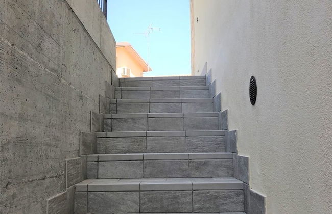 Villetta Iris - Photo 32