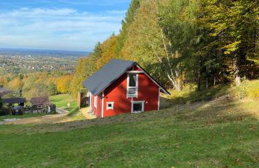 Forest house - Foto 5