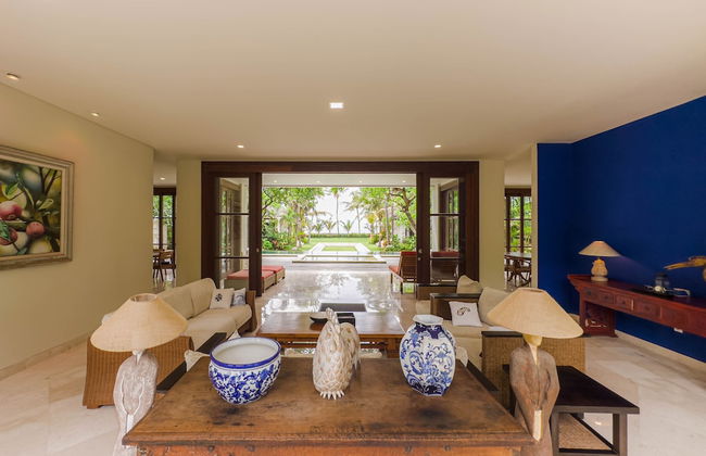 Princessa Villa - Foto 39