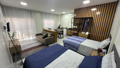 Vilarin Lofts - Foto 4