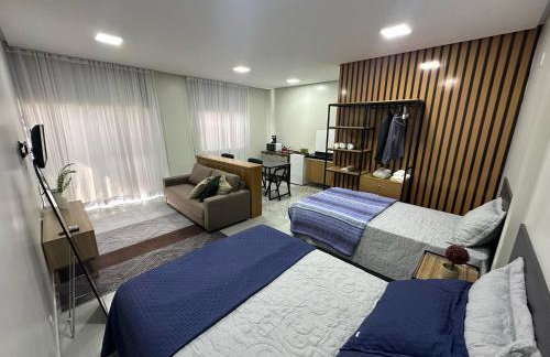 Vilarin Lofts - Foto 4