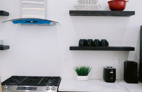 Esplanade Magic 2 - Foto 21