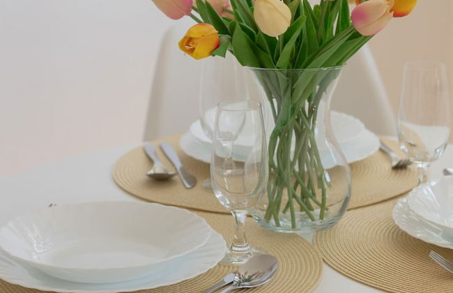 Metro Pole Mokotowskie Studio by Renters - Photo 19